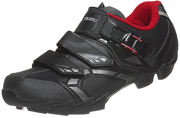 Shimano M088 MTB SPD Shoe product image