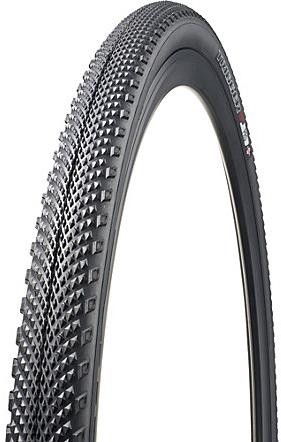 Specialized Trigger Sport 700c Cyclocross Tyre product image
