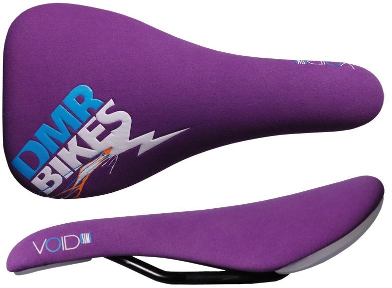 DMR Void Slim Saddle product image