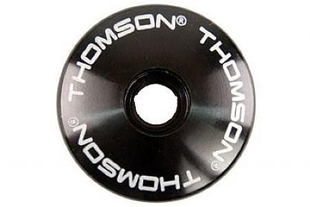 Thomson Stem Cap product image