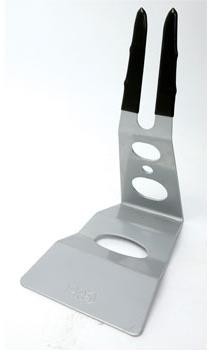 Raleigh Universal Bike Display Stand product image