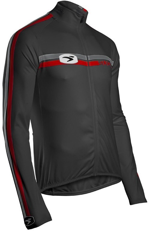 Sugoi Icon L/S Jersey product image
