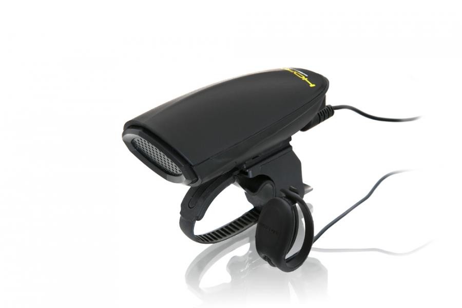 Hornit DB140 Cycle Horn product image