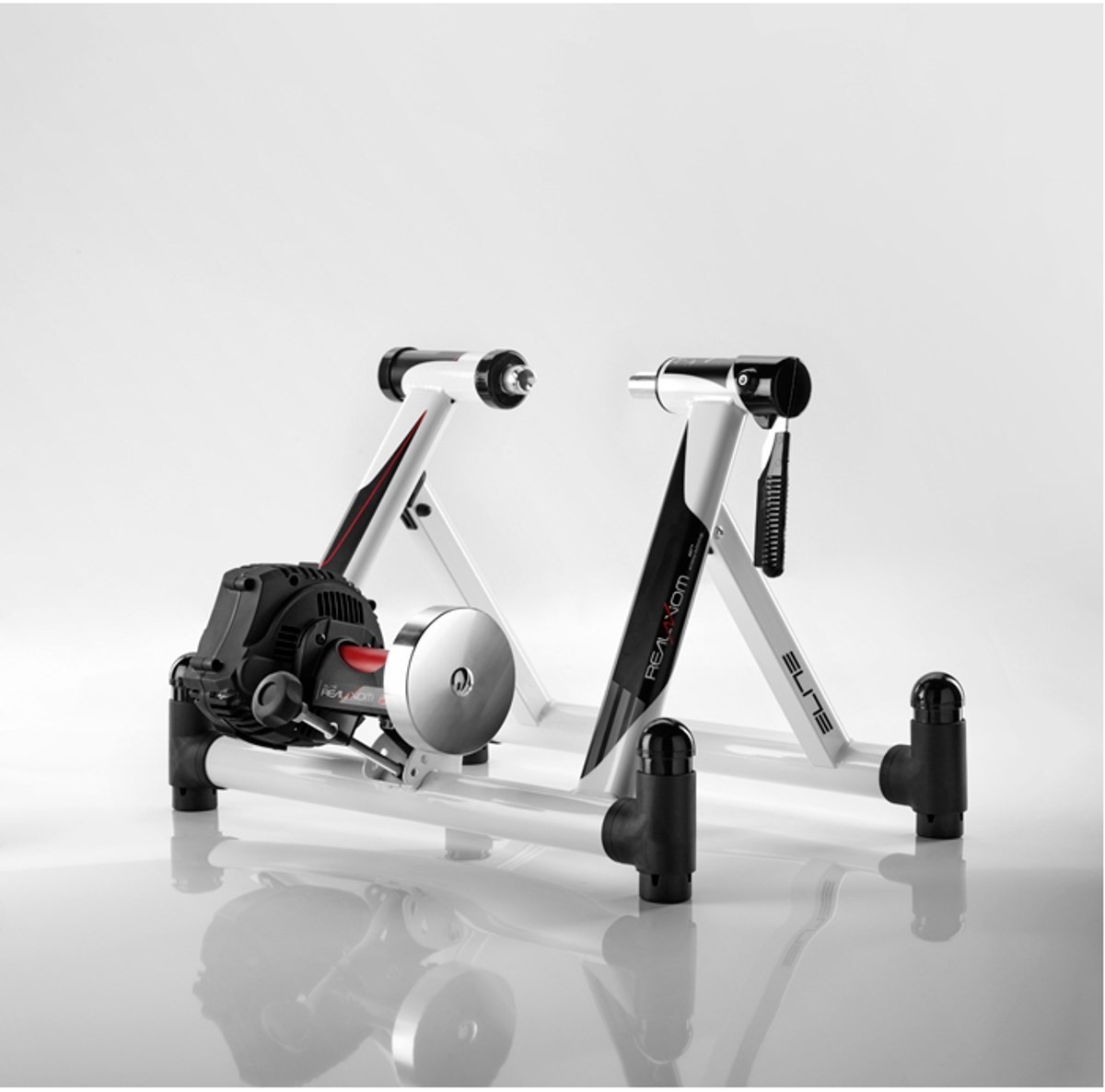 Elite RealAxiom CT Reality Trainer with wireless headunit product image