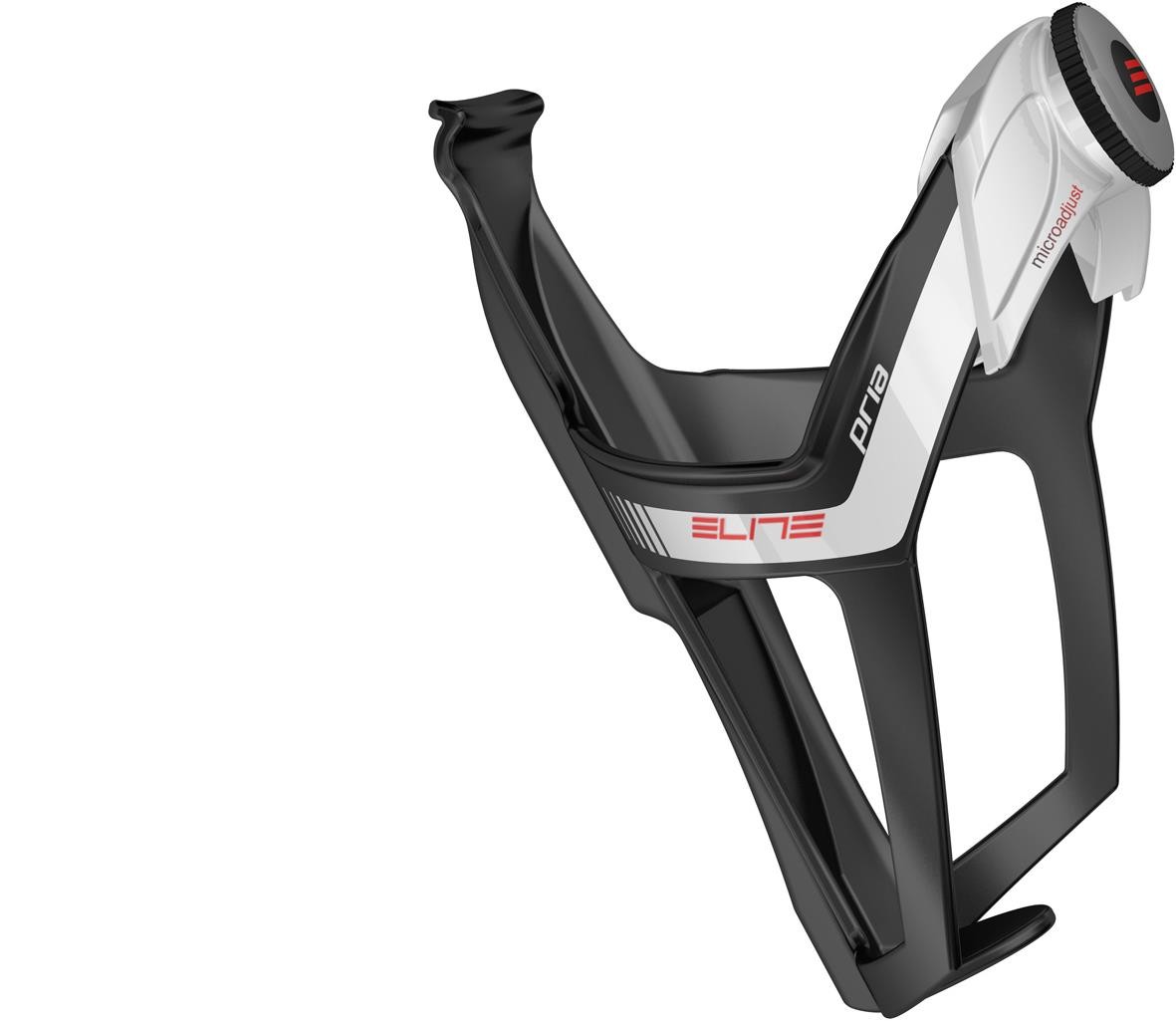 Elite Pria Pave Bottle Cage product image