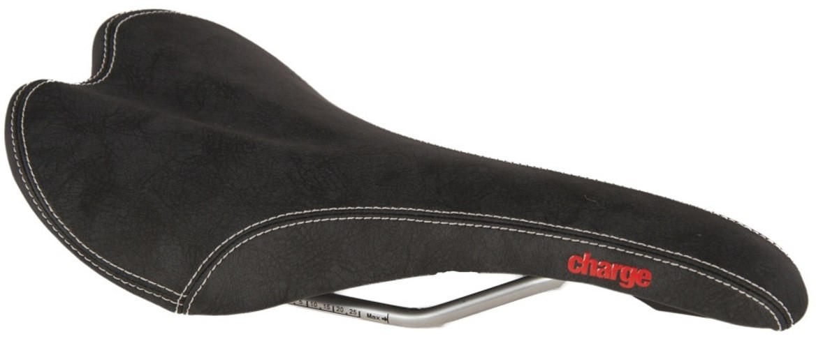 CSG Spoon Saddle product image