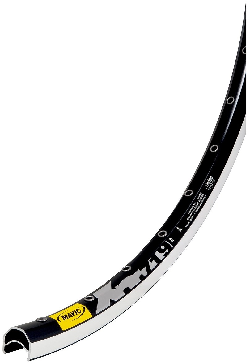 Mavic XM719 26" MTB Rim product image