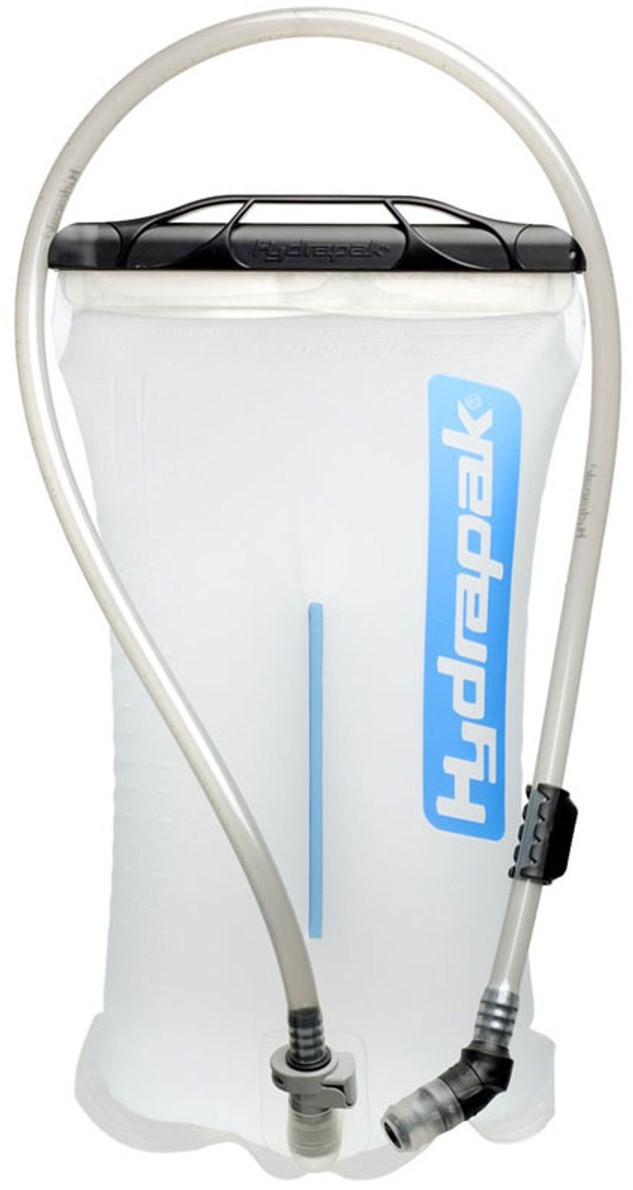 Hydrapak Reversible Reservoir With shape-shift technology 2.0L System product image