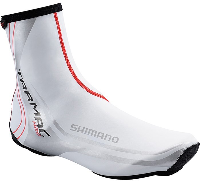 Shimano Tarmac H2O overshoe product image