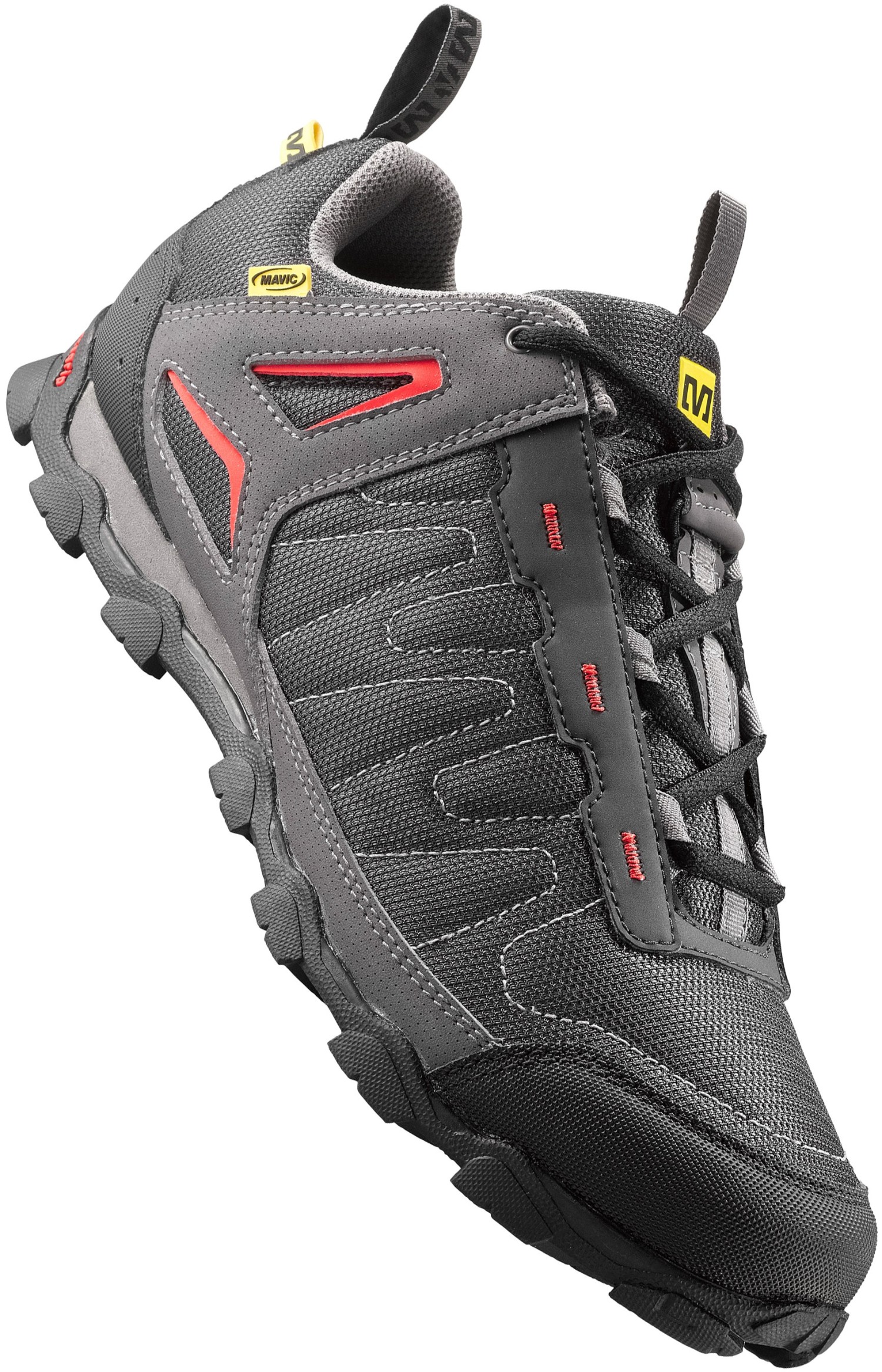 Mavic Cruize MTB Cross Mountain Cycling Shoes product image