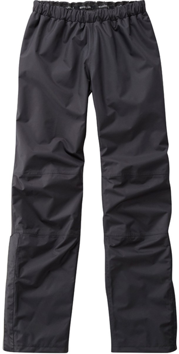 Madison Prima Womens Trousers product image