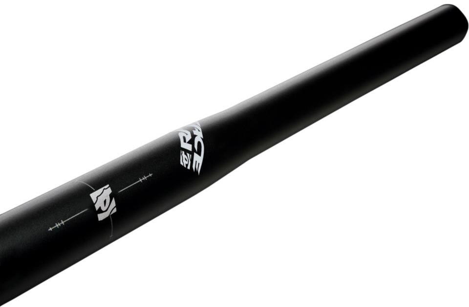Race Face Ride Flat MTB 31.8mm Handlebar product image