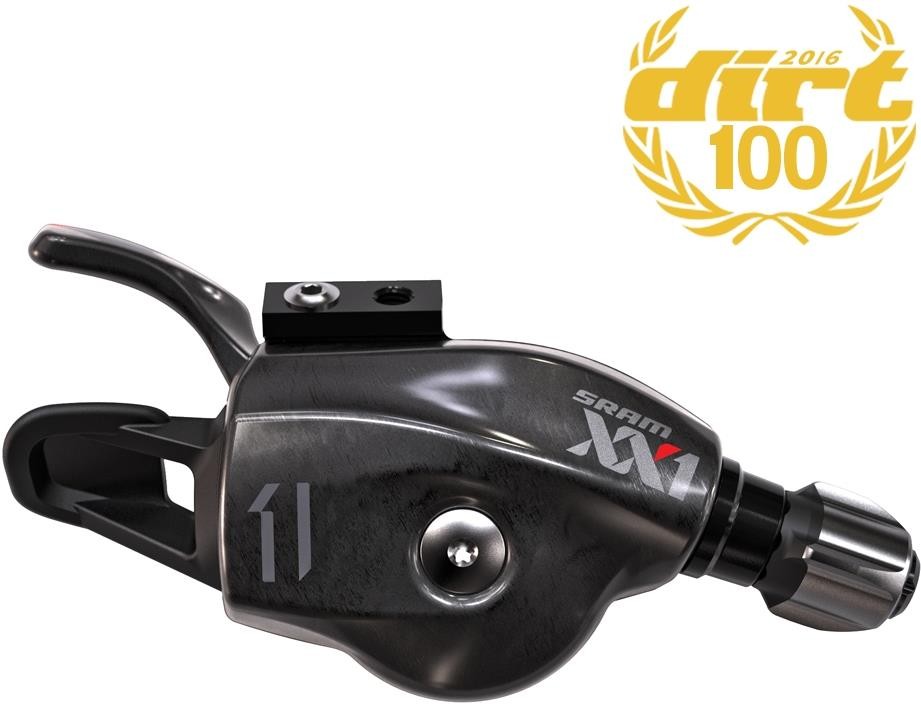 SRAM XX1 Trigger Shifter 11 Speed Rear product image