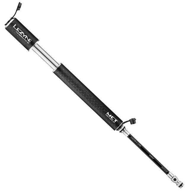 Lezyne Carbon Drive Lite Hand Pump product image