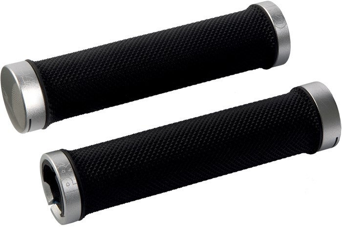 Pro Thomas Vanderham Dual Lock Ring Grips product image