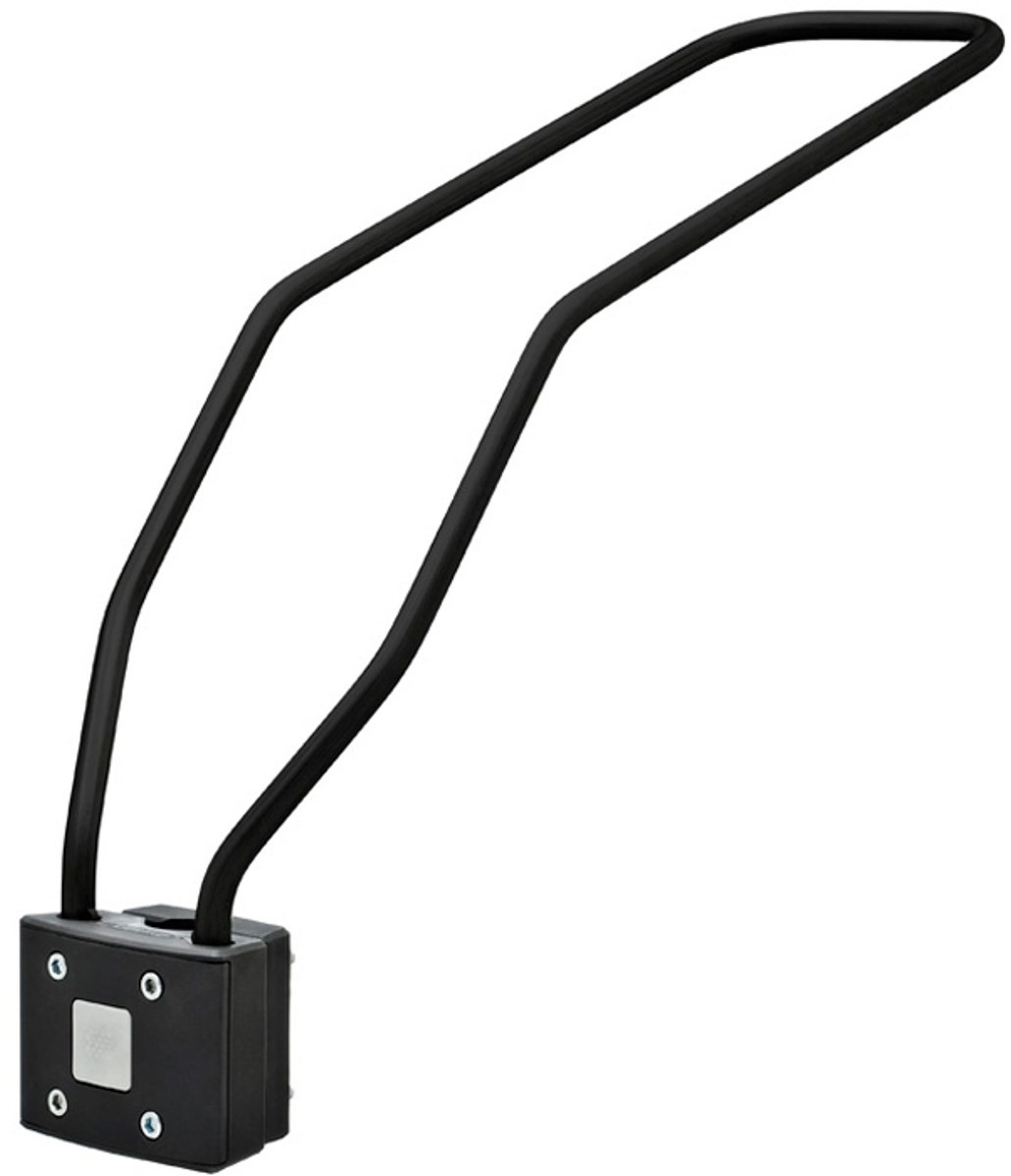 Bobike 1 Point Mounting Bracket & Arm For Maxi Exclusive/Tour Exclusive product image