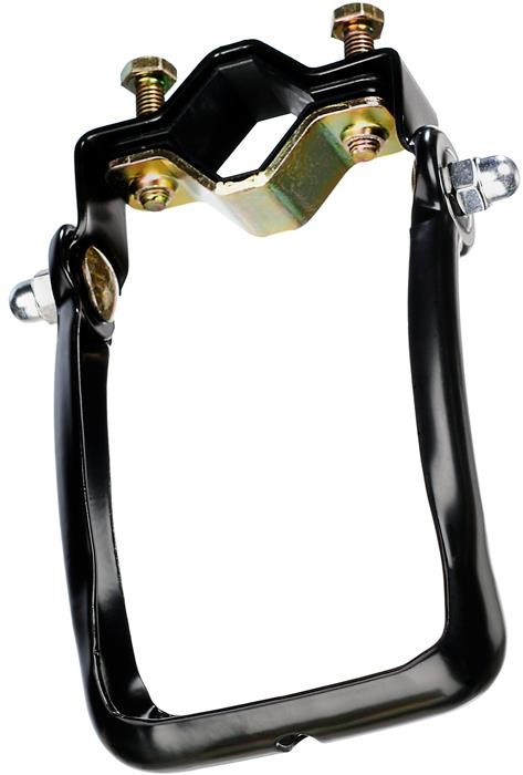 Bobike MTB/ATB Universal Mounting Bracket For Maxi Classic/Junior Classic product image