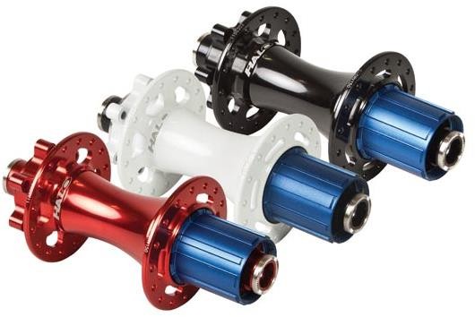 Halo Supadrive DH 150 Rear Hub - No Axle Included product image