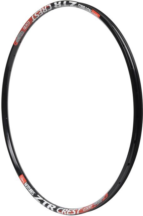 Stans NoTubes Stans ZTR Crest 650b Rim product image