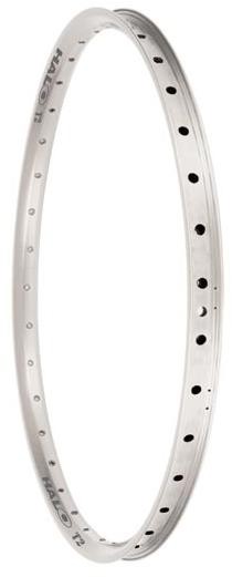 Halo T2 24" MTB Rim product image
