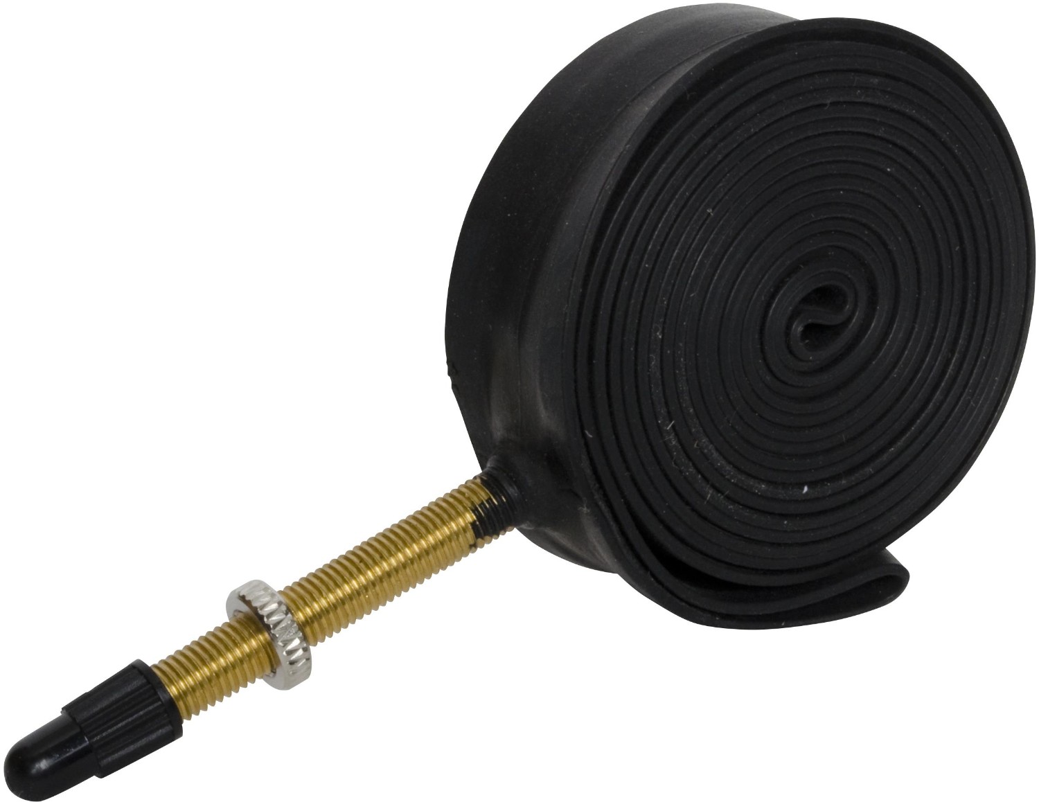 Stans NoTubes Cyclocross Rim Strips product image