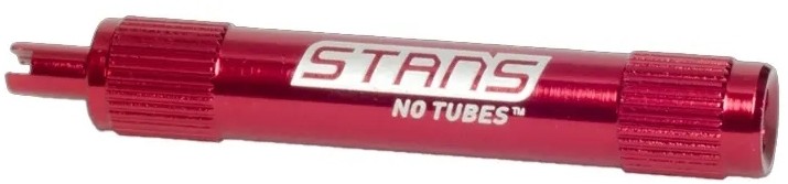 Stans Core Remover Tool product image