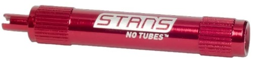 Stans NoTubes Core Remover Tool