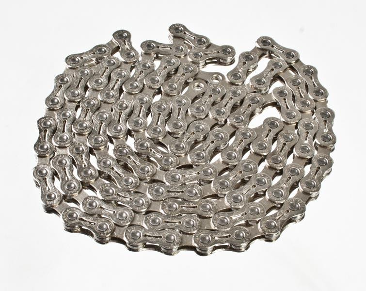 Gusset GS-11 11 Speed Chain 116 Links product image