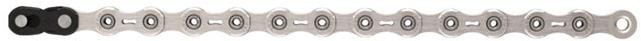 SRAM XX1 HollowPin 118 link 11 speed Chain with PowerLock product image