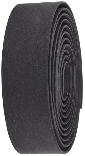 BBB BHT-05 - RaceRibbon Gel Bar Tape product image