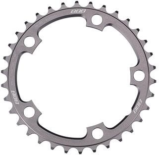 BBB BCR-31 - CompactGear Chainring 110mm product image