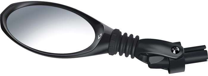 Blackburn Multi Mirror Bar End product image