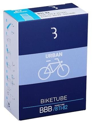 BBB Innertube product image