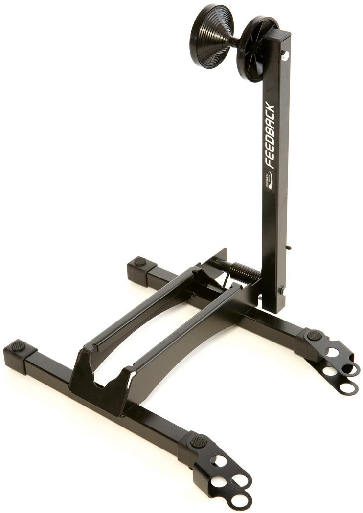 Feedback Sports RAKK Storage & Display Stand product image