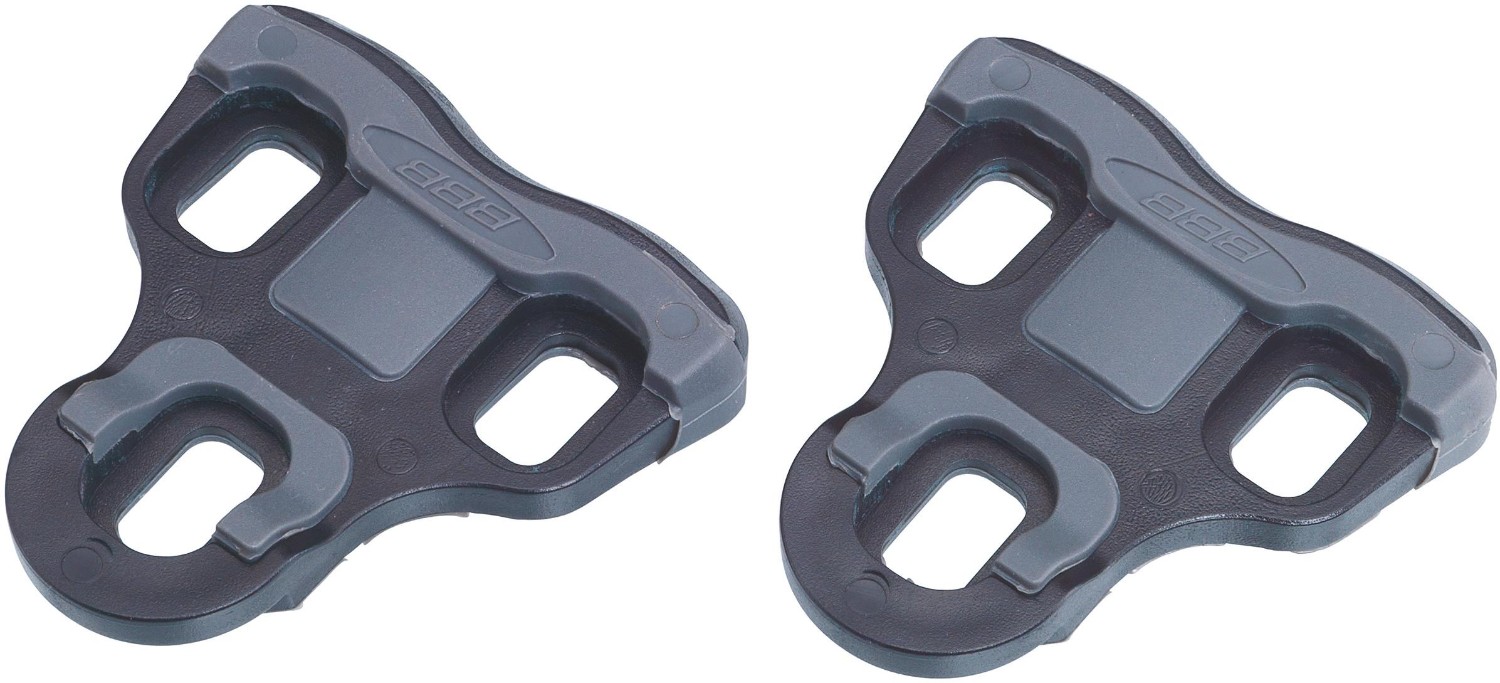 BBB BPD-04 - MultiClip Cleats product image