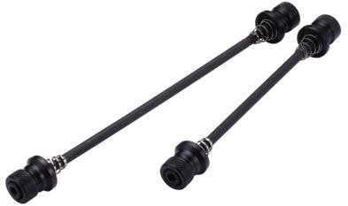 BBB BQR-03 - WheelFixed Fixed QR Replacement product image