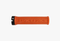 Half Nelson Lock-On MTB Grips image 3