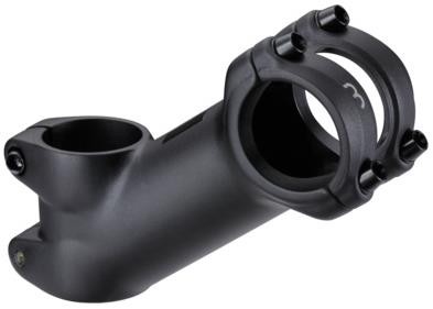 BHS-25 - HighRise MTB Stem image 0
