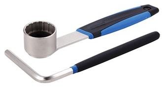 BBB BTL-38 - Ultra Grip BB Tool product image