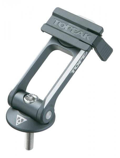 RideCase Mount image 1