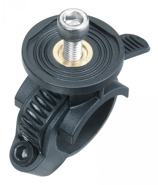 RideCase Mount image 2