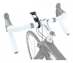 RideCase Mount image 3