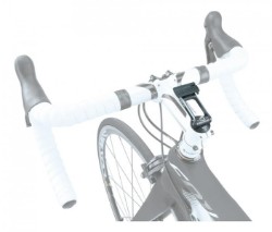 RideCase Mount image 4