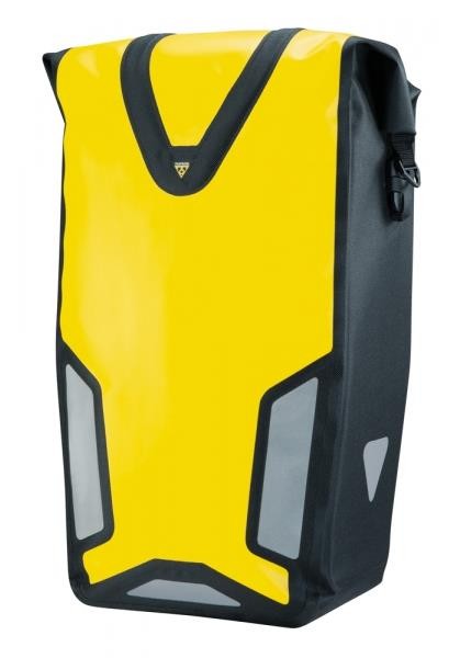 Topeak Pannier DryBag DX Single Pannier Bag product image