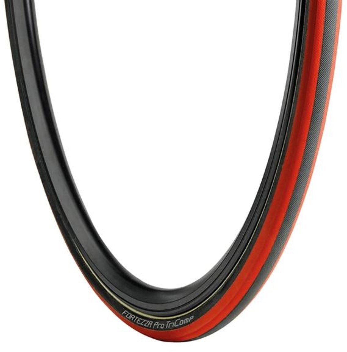 Vredestein Fortezza Pro TriComp Tubular Road Tyre product image