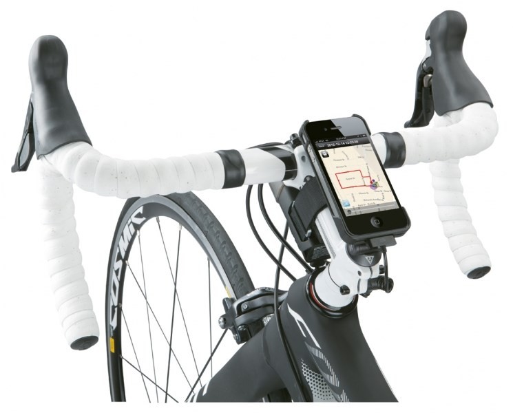 Topeak Mobile Powerpack product image