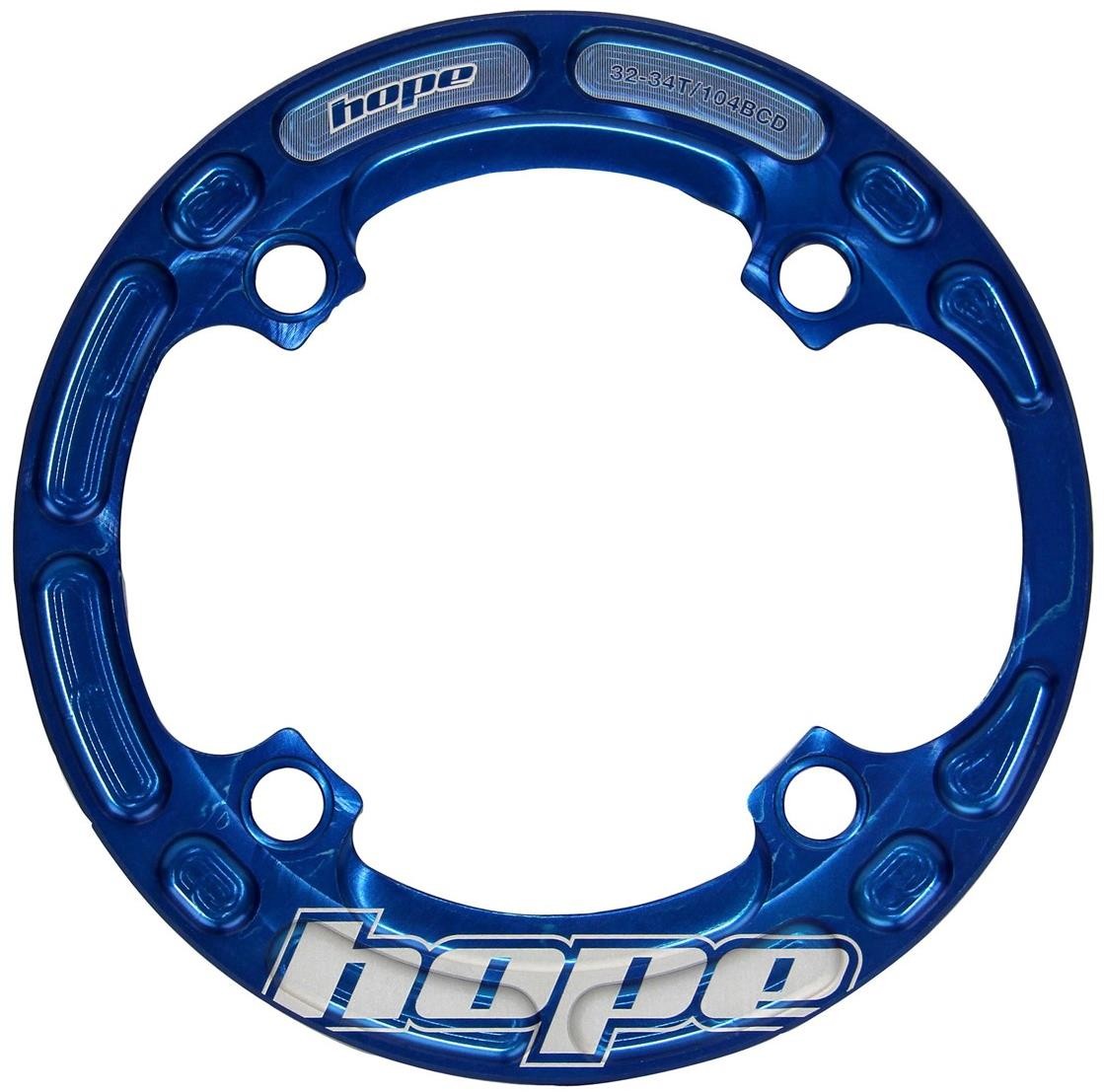 Hope L/W Bash Ring Bashguard product image