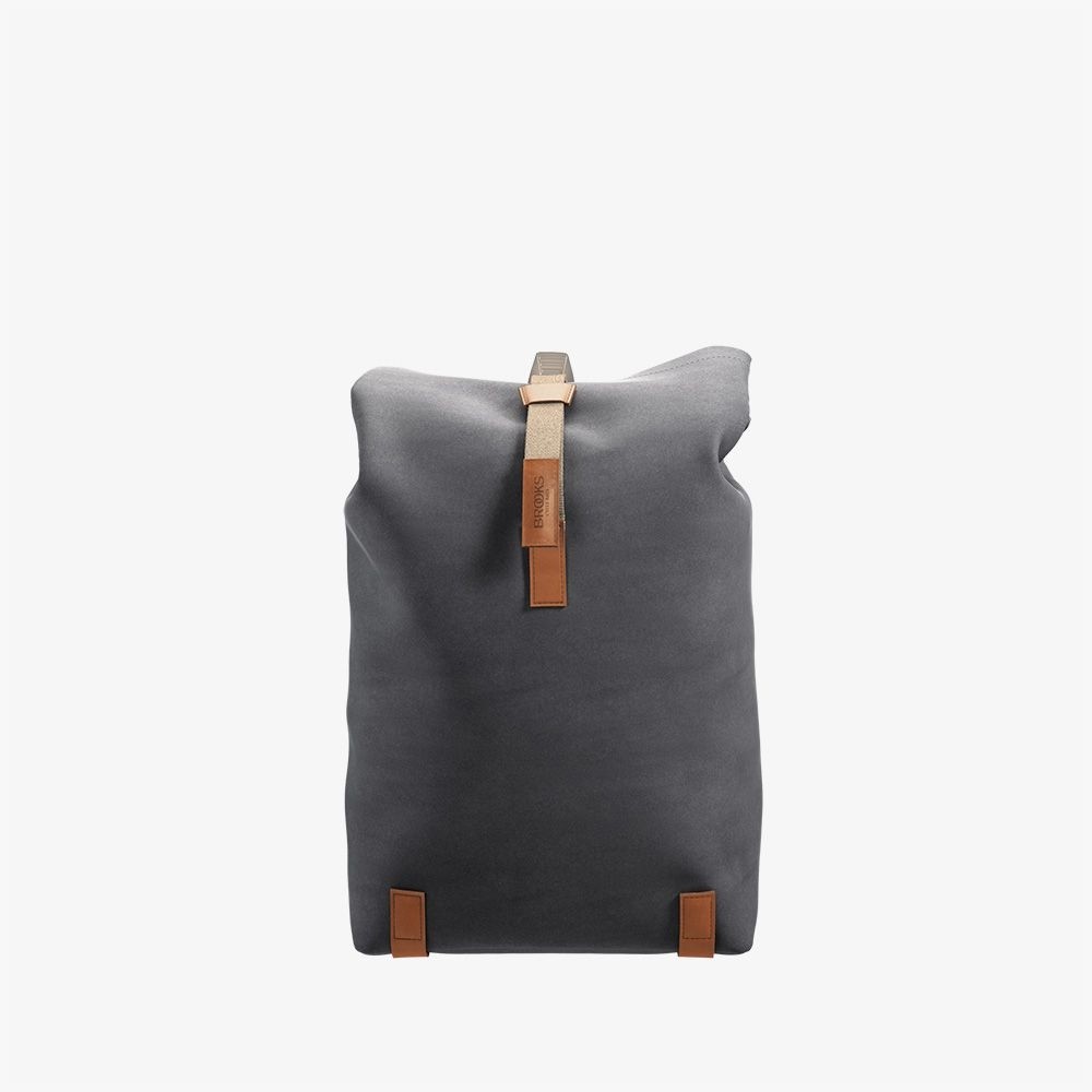 Pickwick Backpack image 1