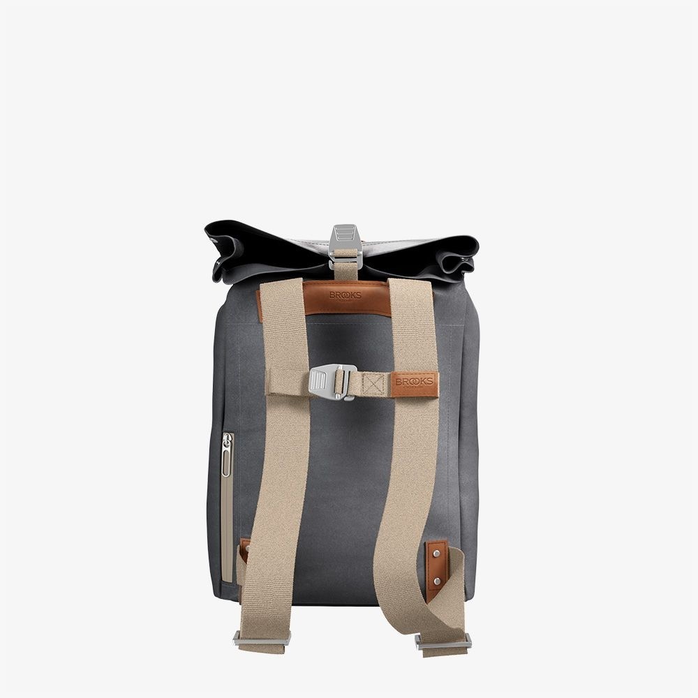 Pickwick Backpack image 2