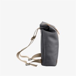 Pickwick Backpack image 3